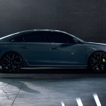 concept_508_peugeot_sport_300_5c6e6355096fa