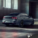 concept_508_peugeot_sport_400_5c6e635525d34