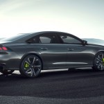 concept_508_peugeot_sport_401_5c6e63554f41d