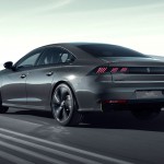 concept_508_peugeot_sport_403_5c6e6355b54fc