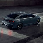 concept_508_peugeot_sport_404_5c6e6355dae8d
