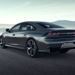 concept_508_peugeot_sport_406_5c6e635702d8f