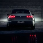concept_508_peugeot_sport_500_5c6e63575790d