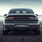 concept_508_peugeot_sport_504_5c6e6357b39b9