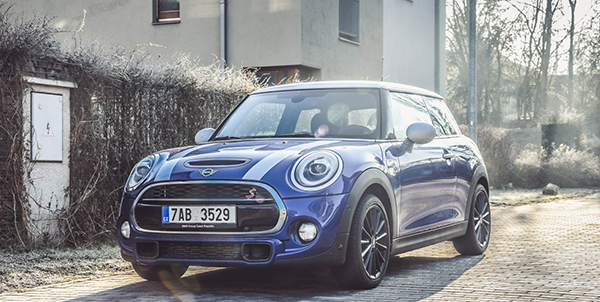 cooper5