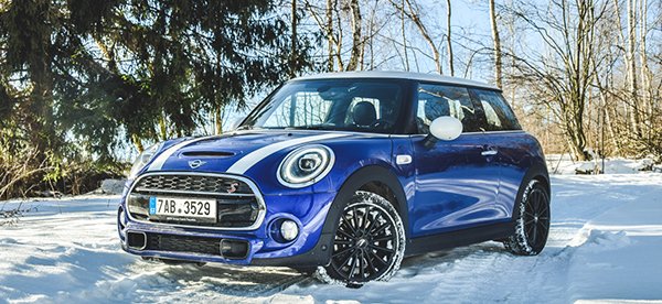 cooper7
