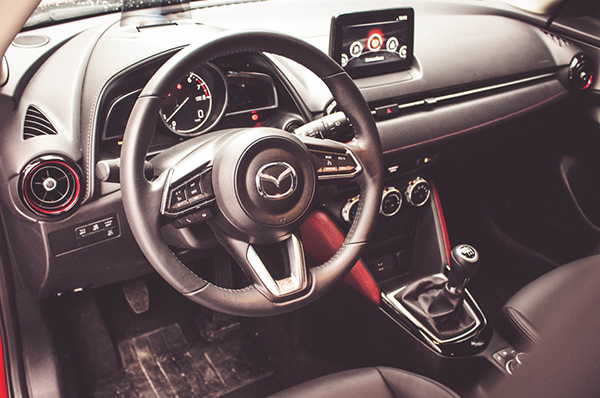 cx-3_1-kopie