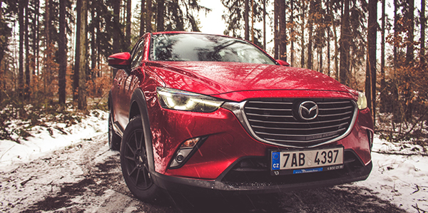 cx-3_3-kopie