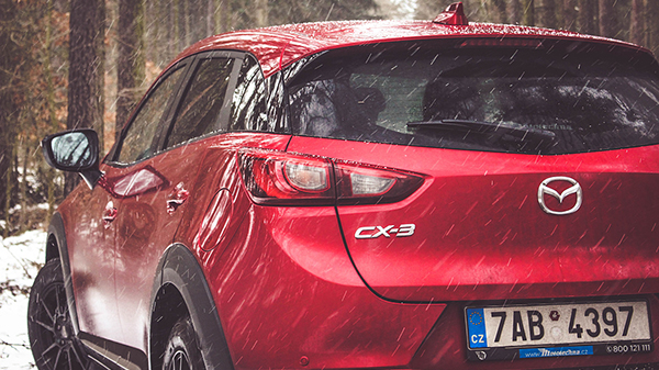 cx-3_5-kopie