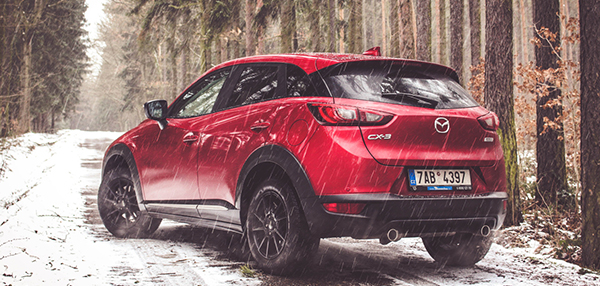 cx-3_6-kopie