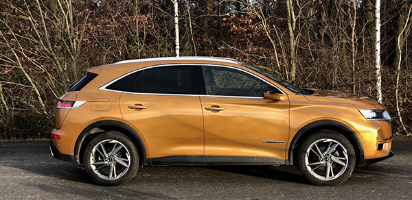 ds5