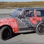 garage54-lada-niva-6×6-video