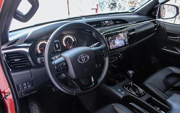 hilux2