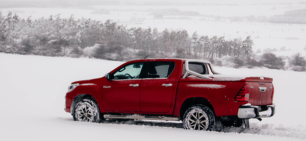 hilux4