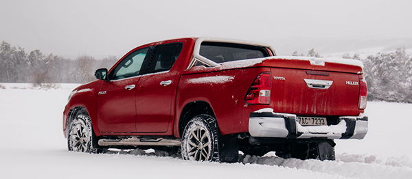 hilux5