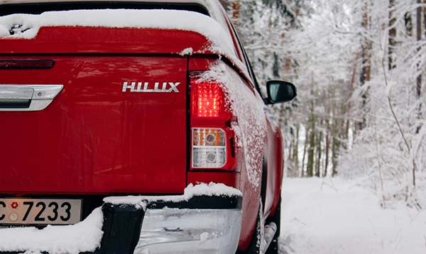 hilux6