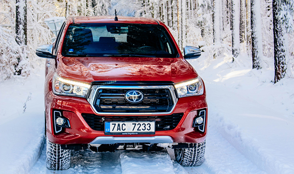 hilux7