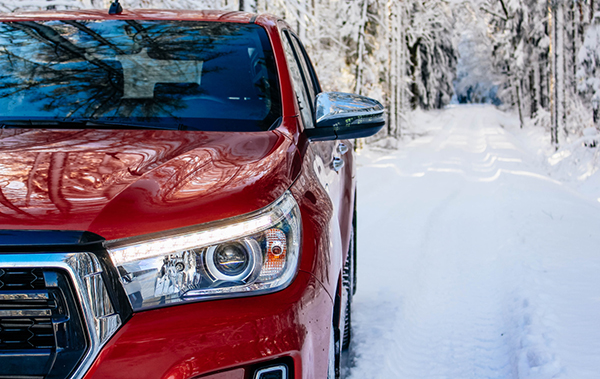hilux8