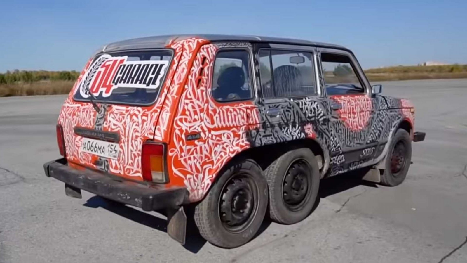 lada-niva-6x6