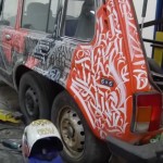 lada-niva-6x6g