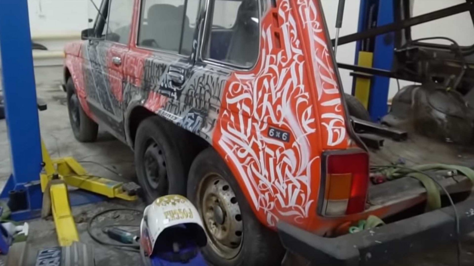 lada-niva-6x6g