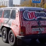 lada-niva-6x6k