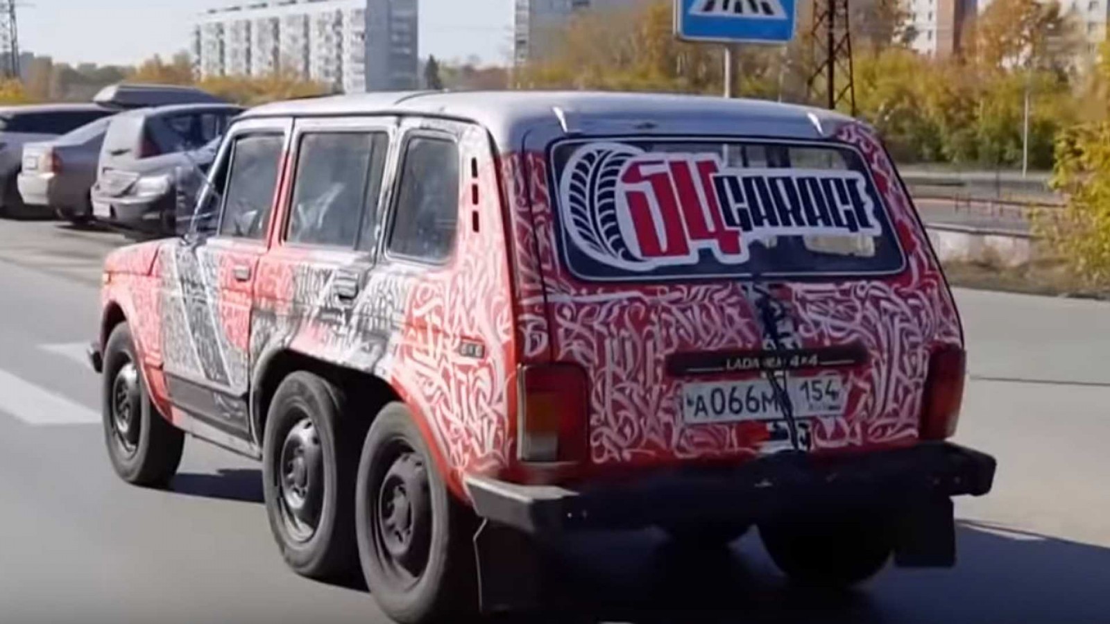 lada-niva-6x6k
