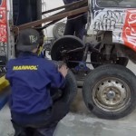 lada-niva-6x6s