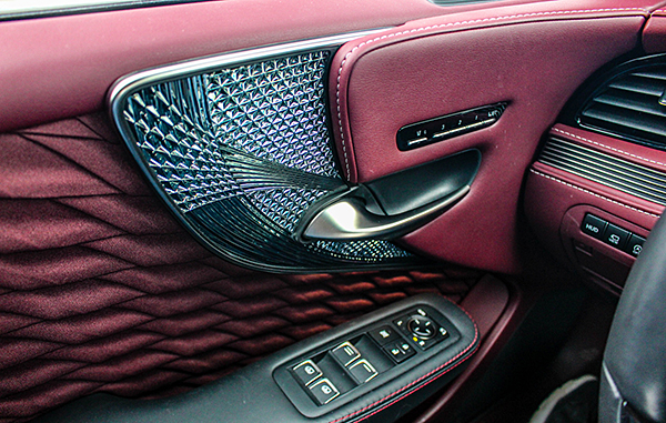 ls3