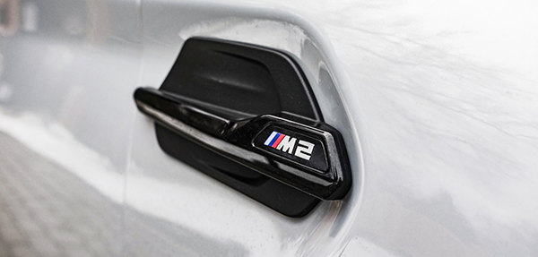 m2_3