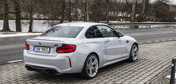 m2_6