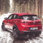 mazda-cx-3-exterior-1
