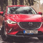mazda-cx-3-exterior-10