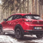 mazda-cx-3-exterior-2