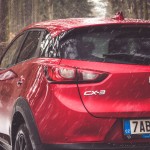 mazda-cx-3-exterior-3