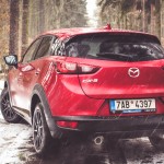mazda-cx-3-exterior-4