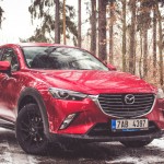 mazda-cx-3-exterior-5