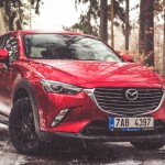 mazda-cx-3-exterior-6