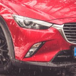 mazda-cx-3-exterior-7