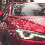 mazda-cx-3-exterior-8