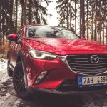 mazda-cx-3-exterior-9