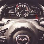mazda-cx-3-interior-1