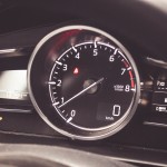 mazda-cx-3-interior-2