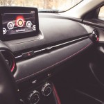 mazda-cx-3-interior-3