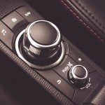 mazda-cx-3-interior-4