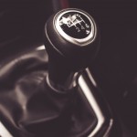 mazda-cx-3-interior-5