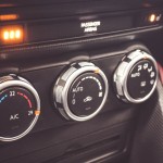 mazda-cx-3-interior-6