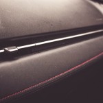 mazda-cx-3-interior-7