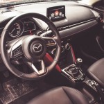 mazda-cx-3-interior-8