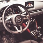 mazda-cx-3-interior-9
